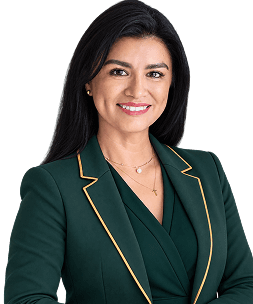 Milagros Ruiz