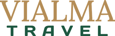 Vialma Travel